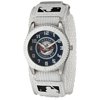 Game Time - MLB White Rookie Watch, Minnesota Twins