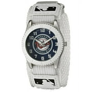 Game Time - MLB White Rookie Watch, Minnesota Twins