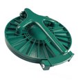 thumbnail image 1 of Flour Tortilla Press, Tortilla Press Aluminium Alloy  for Dumpling Skin, 1 of 7