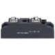 thumbnail image 1 of High quality Rectifier module MD110A, 1 of 5