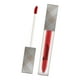 thumbnail image 4 of Lápiz labial hidratante de brillo labial mate hidratante de larga duración para niñas Colores Yinane Tinte labial resistente al agua, 4 of 7