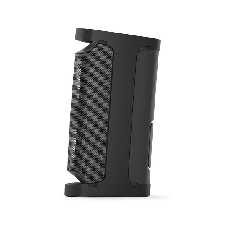 Sony XP500 X Series Portable Bluetooth Wireless Party Speaker