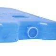 thumbnail image 3 of Igloo Maxcold Petit Bloc de Glace Bleu, 3 of 7