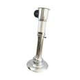 thumbnail image 2 of Tubo de de humo para barbacoa, práctico respiradero telescópico de humo para barbacoa de acero inoxidable para tienda de carne asada Capucha de 30 cm., 2 of 8
