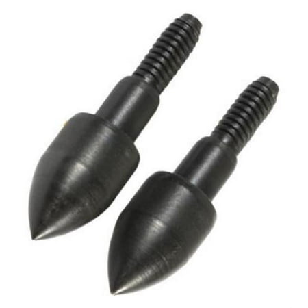Wasp Field Points 5/16 100 Gr. 12 Pk.