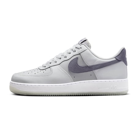 Nike Air Force 1 '07 Lv8 Mens Style : Fj4170