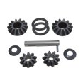 thumbnail image 4 of Yukon Gear & Axle Ypkd30 S 27 Spider Gear Set, 4 of 5