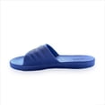 thumbnail image 3 of Sandalias Suiz Aquastar Talla 26 Sport Marino, 3 of 4
