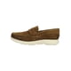 thumbnail image 3 of MOCASIN CASUAL LEON HOMBRE BRONCE CAFE 8651 LEON  8651p, 3 of 4