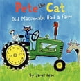 thumbnail image 2 of OLD MACDONALD FARM POB, 2 of 2