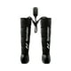 thumbnail image 1 of Botas de Compresión de Aire para Piernas Hyperice Normatec 3, 1 of 5