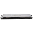 thumbnail image 2 of Hilitand Harmonicas For Adults, Professional Harmonica, Kids Beginner Professionals For Student, 2 of 8