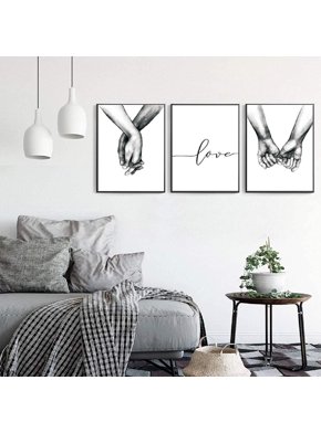 Wall Decor - Walmart.com