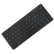 thumbnail image 2 of para computadora portátil, repuesto para computadora portátil, . UU., negro, con marco para 820 G1 820 G2, accesorios Sunnimix teclado del ordenador portátil, 2 of 8