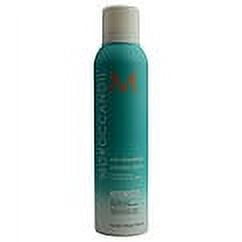 Moroccanoil Dry Shampoo Light Tones 5.4oz/205ml