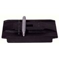 thumbnail image 1 of GENIE Carriage Assembly 37845R, Model: , Tools & Hardware store, 1 of 2