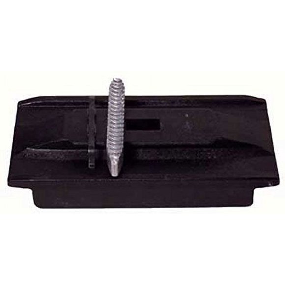 GENIE Carriage Assembly 37845R, Model: , Tools & Hardware store