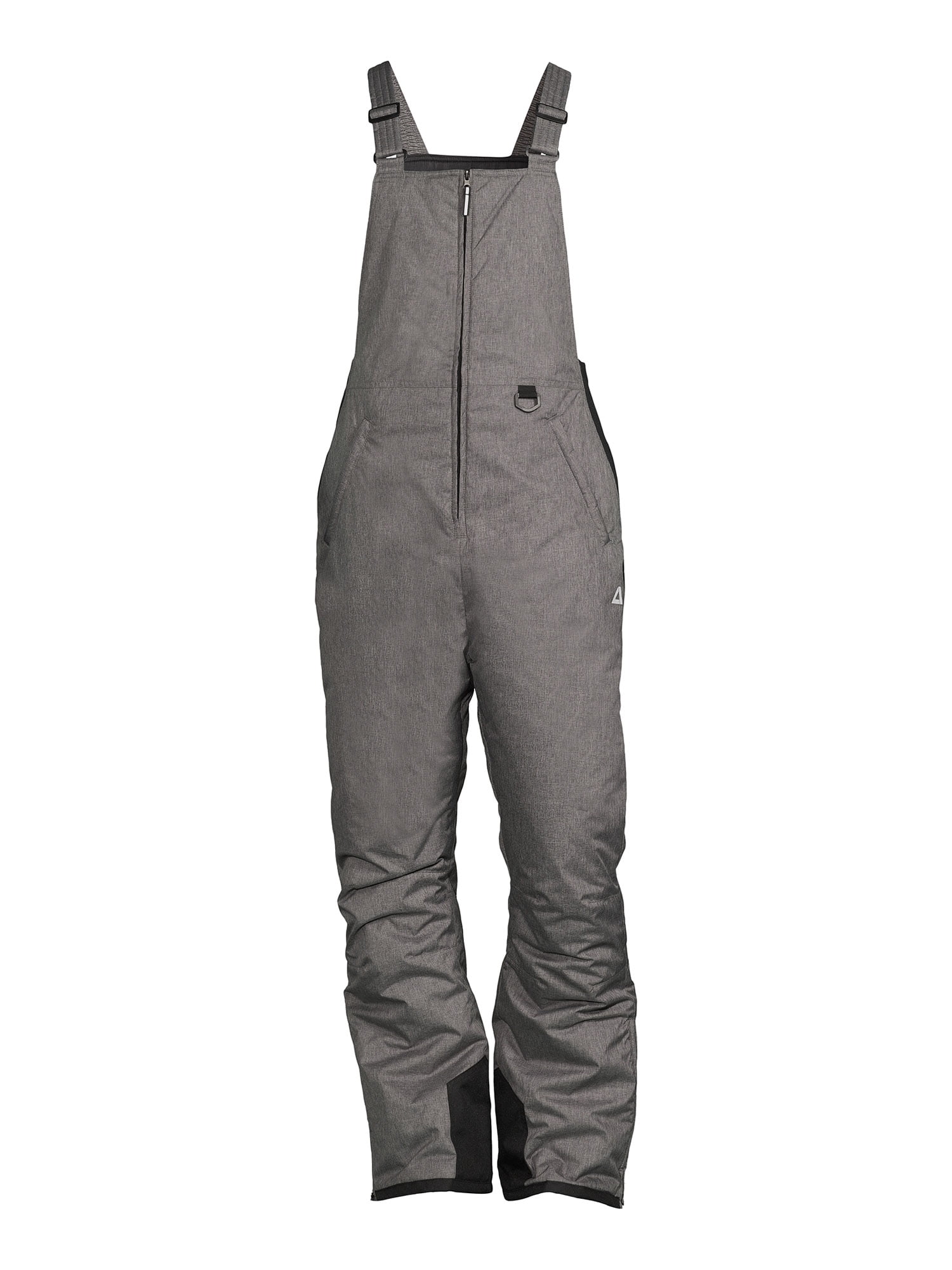 Tec-One Men's Core Ski Bib