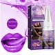 thumbnail image 4 of Lubricación de masaje estimulante femenino, lubricante fácil de limpiar, Anal, Gay, Vagina, orgasmo, pareja Unisex, producto sexual para adultos, 4 of 5