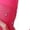 Hot Pink, variant on Girl's Sequin Tassel Dress Latin Dance Skirt Clothes Sparkling Fringe Figure Skating Dresses Kids Ballroom Dancewear 3-14Y
