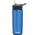 thumbnail image 1 of CAMELBAK EDDY®+ Oxford, 20oz / 600ml, 1 of 1