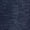 Navy Blue, variant on Women Crew‑Neck Oversized Short‑Sleeve T‑Shirt, Loose Drop‑Shoulder Side‑Slit Hem Casual Summer Tunic Blouse Tops
