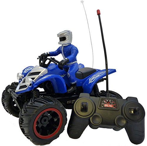 remote control bike remote control bike remote control bike