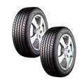 thumbnail image 1 of Paquete de 2 Llantas 205/50R17 Bridgestone T005 98V, 1 of 5