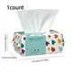 thumbnail image 4 of Toalla de cara desechable 70pcs/bag Toalla de cara desechable suave y gentil Toalla de cara portátil para el hogar Baño Viajes al aire libre De vuelta a la escuela Suministros, 4 of 8