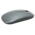 thumbnail image 3 of Souris de Jeu, Souris Sans Fil LED 2.4GHz Souris d'Ordinateur LED Souris Sans Fil Valeur Exceptionnelle, 3 of 14