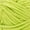 Bright Lime, variant on Bernat Blanket Brights Big Ball Yarn-Neon Mix