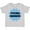 AC-Heather Grey, variant on Inktastic Future Engineer Boys or Girls Toddler T-Shirt