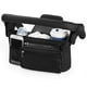 thumbnail image 4 of Organizador para Carriola Momcozy Original Soporte p/ Taza, 4 of 8
