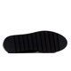 thumbnail image 4 of Zapato Lady Bug Zapaterias Mexico 3301 T26.5, 4 of 4