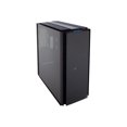 thumbnail image 4 of CORSAIR Obsidian Series 1000D - Tower - extended ATX - windowed side panel (glass) - no power supply (ATX) - USB/Audio, 4 of 8
