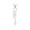 A, variant on Boho Macrame Keychains Bulk Mini Cute Handcrafted Tassel Keychain Macrame Bag Charms Aesthetic decor with Tassel for Women Car Key Purse Phone Wallet Party Supplies