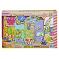 thumbnail image 1 of Set bienvenidos a uglyville Hasbro 12 pzas, 1 of 3