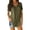 GN2, variant on Womens Athletic Tops T Shirt Women Short Sleeve Exercise Shirts Women Casual Workout Tops Pack of T Shirts Oversized Tee Shirt Women's Tees Polyester Tees Short Sleeved Athletic Red XL
