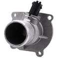thumbnail image 5 of Thermostat For Cruze Aveo Opel Zafira Vectra Insignia 96984104, 5 of 5