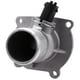 thumbnail image 5 of Thermostat For Cruze Aveo Opel Zafira Vectra Insignia 96984104, 5 of 5