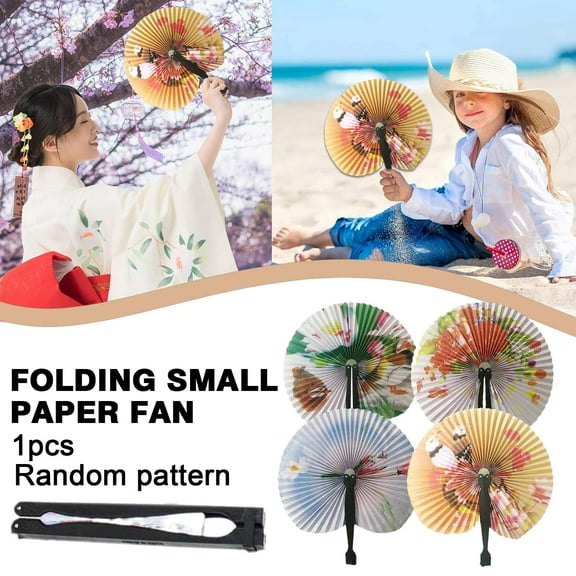 HPDL Portable Neck Fan Electric Wireless Rechargeable Cooling Bladeless m2u US