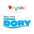 thumbnail image 5 of Dory Adult Fish Costume, 5 of 5