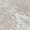 Ivory, variant on Addison Rugs Chantille Indoor/Outdoor Transitional Ikat Pink Washable Runner Rug, 2'3" x 7'6"