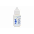 thumbnail image 1 of Limpiador óptico de lentes ROR, eliminador de aceite residual, 30 ml (paquete de 3), 1 of 1