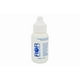 thumbnail image 1 of Limpiador óptico de lentes ROR, eliminador de aceite residual, 30 ml (paquete de 3), 1 of 1