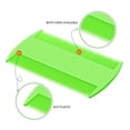thumbnail image 2 of 6 Pieces Pet Lice Combs Dog Grooming Flea Comb Cat Tear Stain Comb for Removal Dandruff, 2 of 14