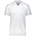 thumbnail image 1 of Chandail de Football Uni pour Jeunes, Blanc - Moyen, 1 of 1
