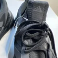 thumbnail image 3 of adidas X9000L4 Running Shoe Mens 10 Black New Without Box, 3 of 6