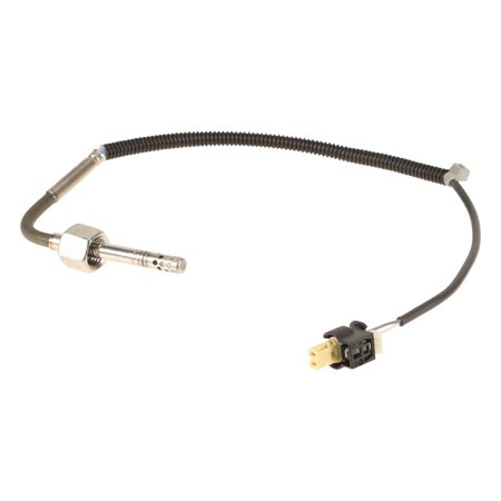 Original Equipment Exhaust Temperature Sensor