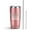 Tumbler-04, variant on Dallas Tumbler with Lids and Straws Insulated Stainless Steel Cup Travel Coffee Mug Football Gifts 20 Oz